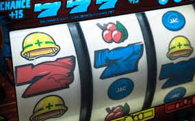 249up