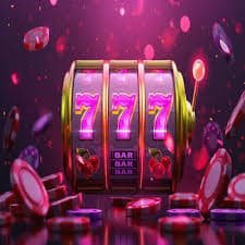 249up