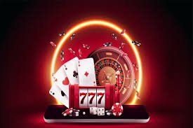 249up