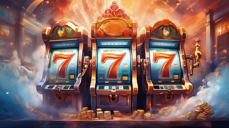 249up