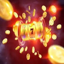 249up