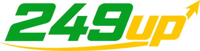 249up
